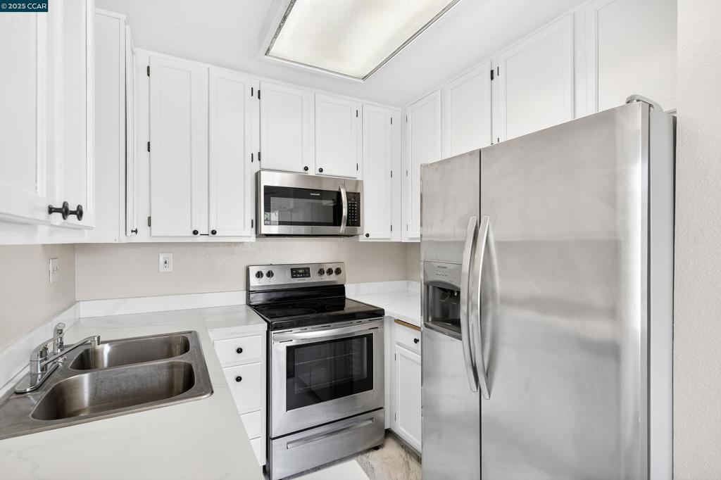 HERCULES - Residential