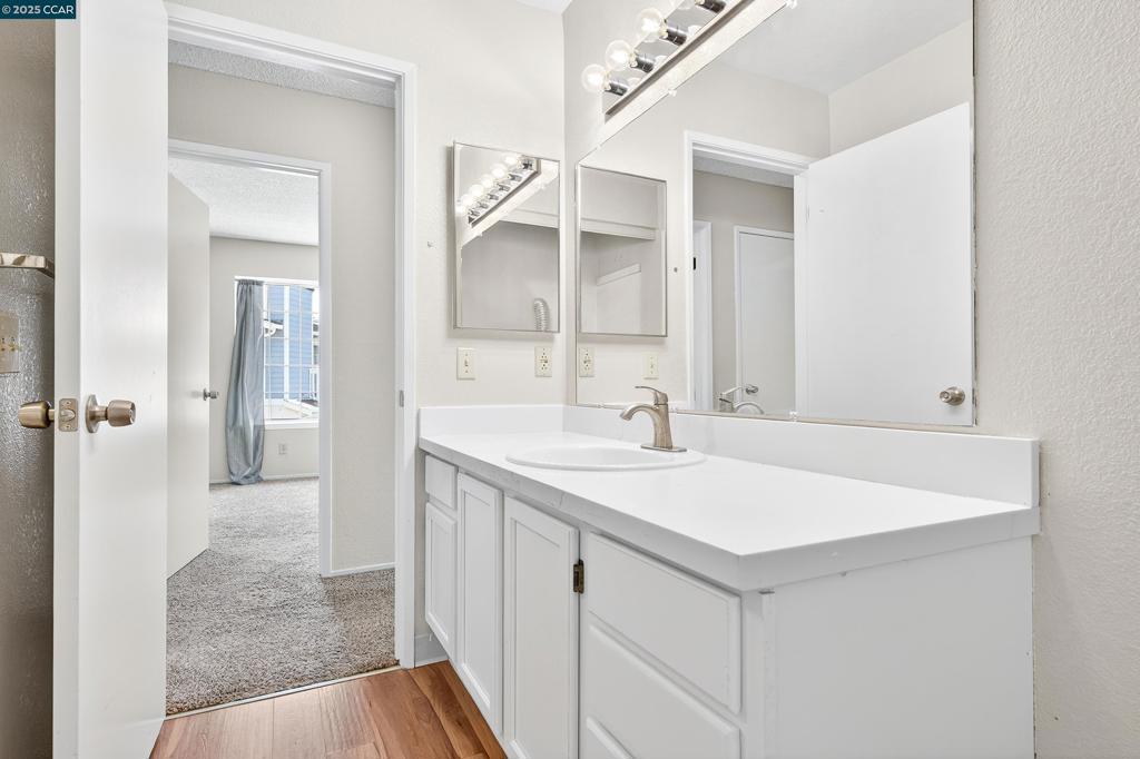 HERCULES - Residential
