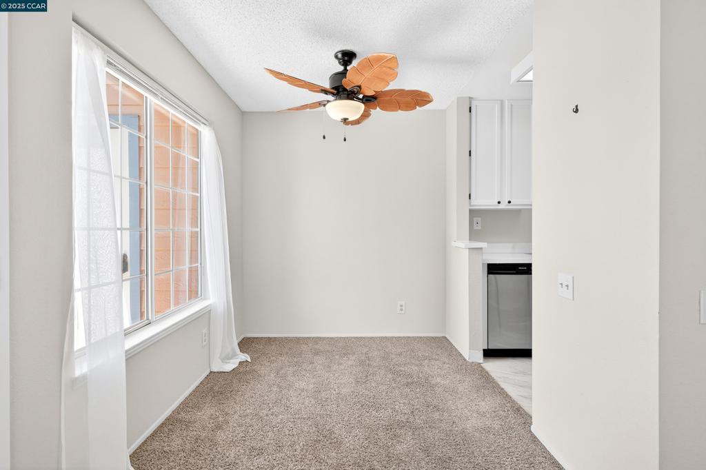 HERCULES - Residential