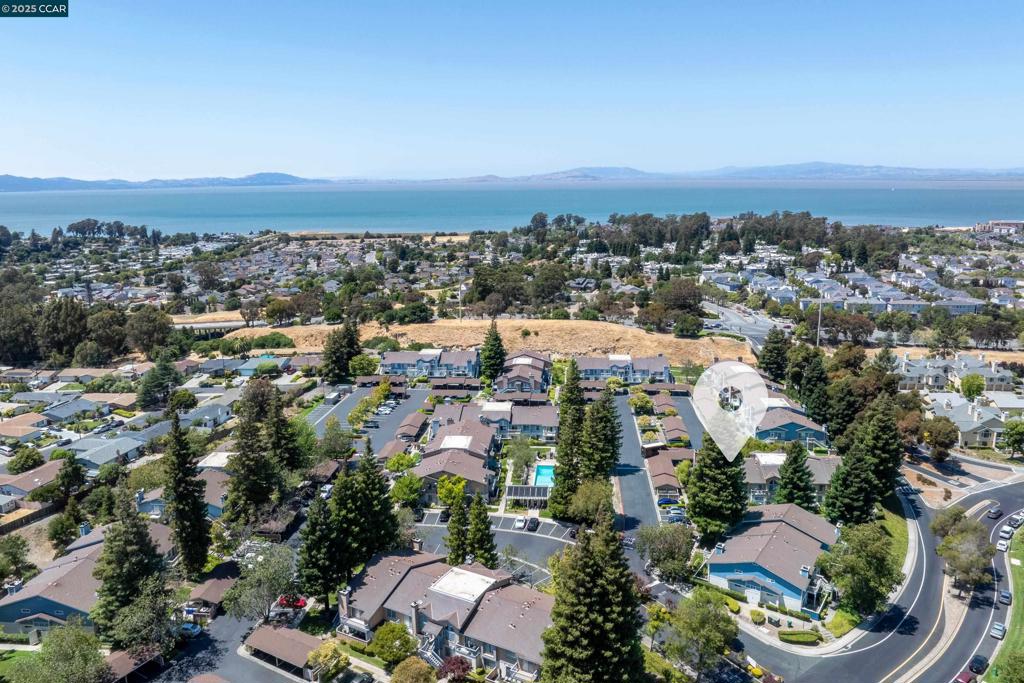 HERCULES - Residential