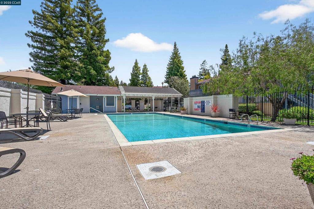 HERCULES - Residential