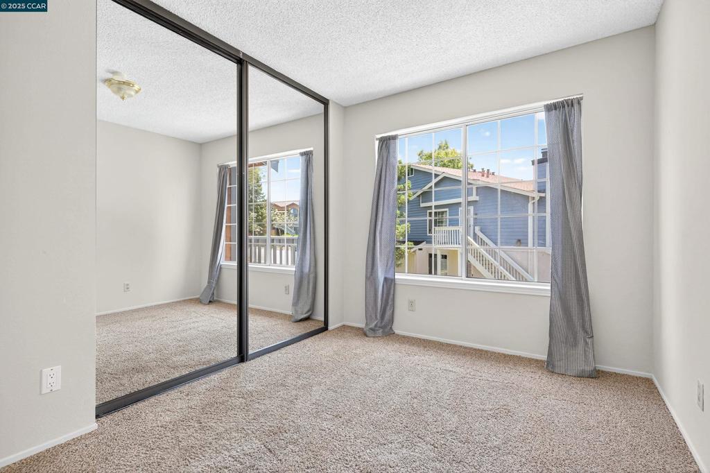HERCULES - Residential