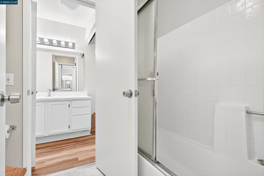 HERCULES - Residential