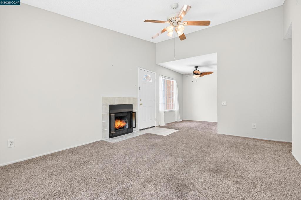 HERCULES - Residential
