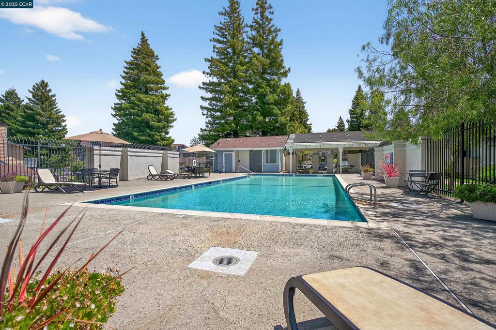 HERCULES - Residential