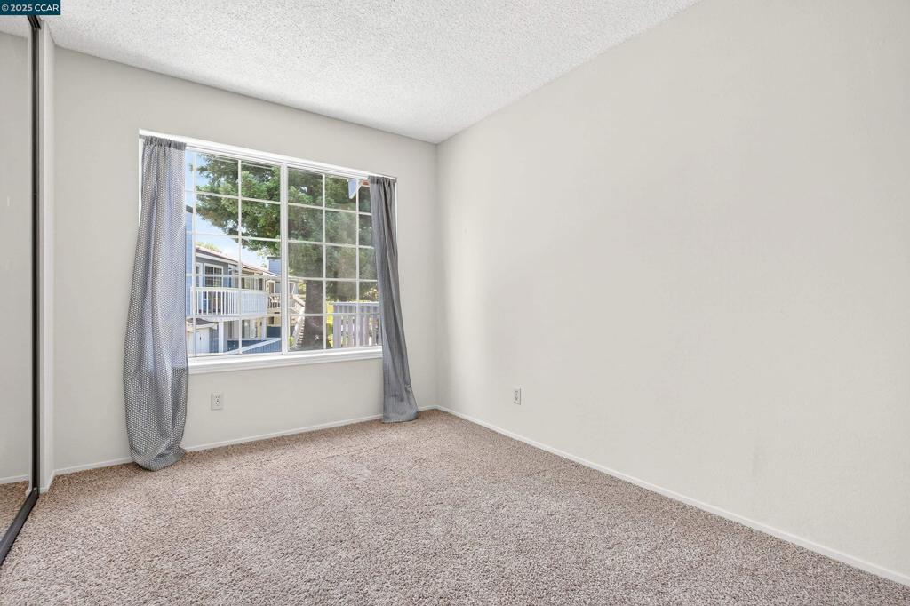 HERCULES - Residential