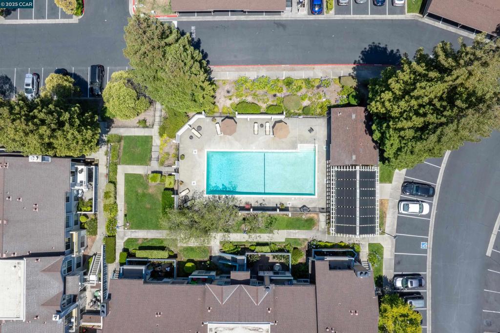 HERCULES - Residential