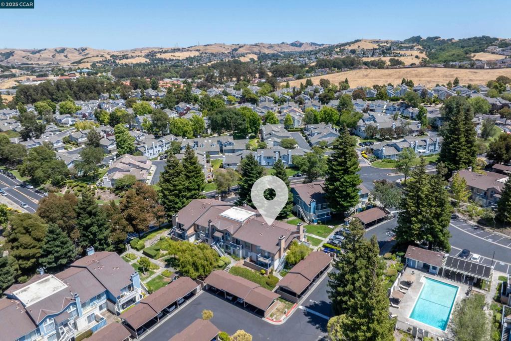 HERCULES - Residential