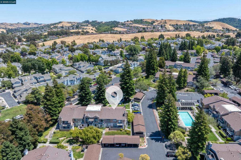 HERCULES - Residential