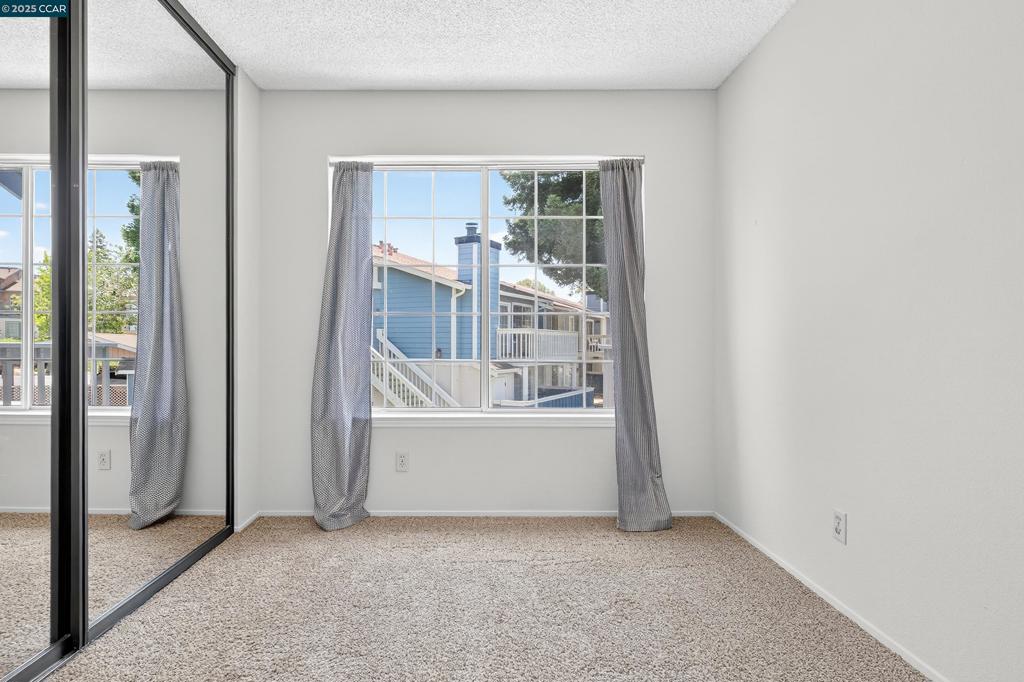 HERCULES - Residential