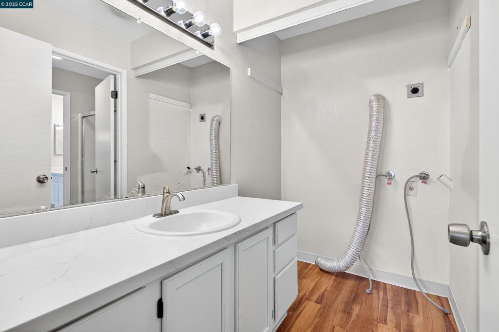 HERCULES - Residential