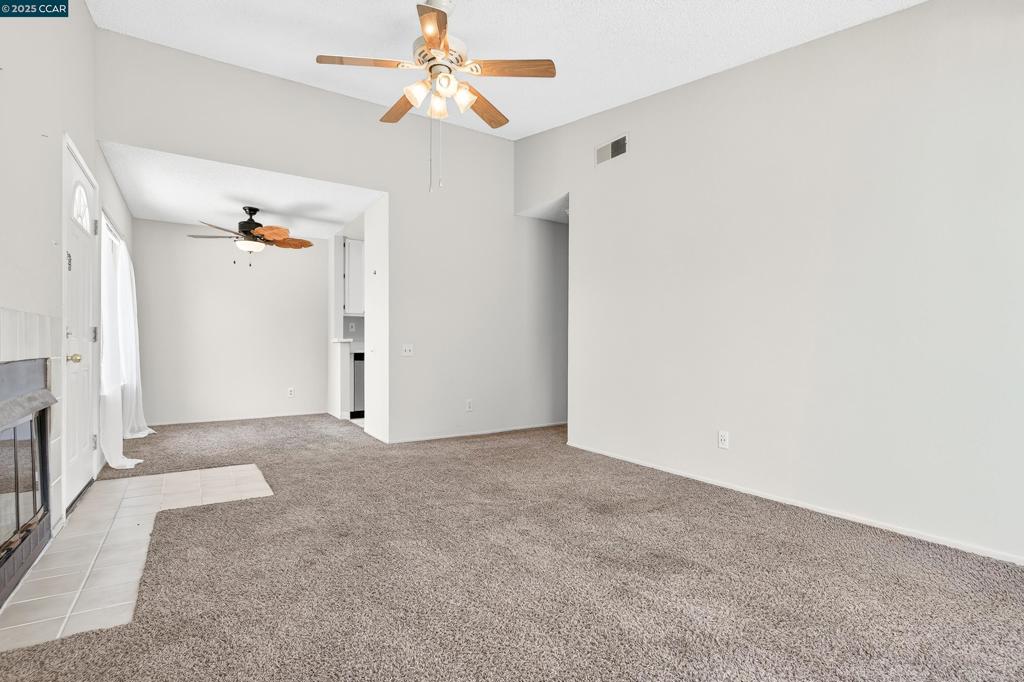 HERCULES - Residential