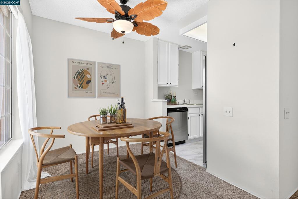 HERCULES - Residential