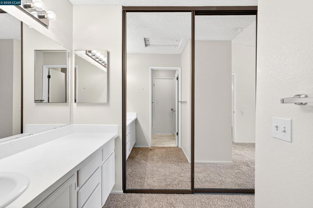 HERCULES - Residential