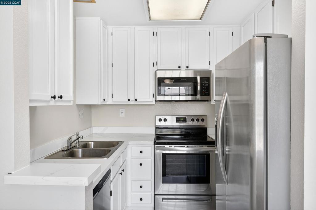 HERCULES - Residential