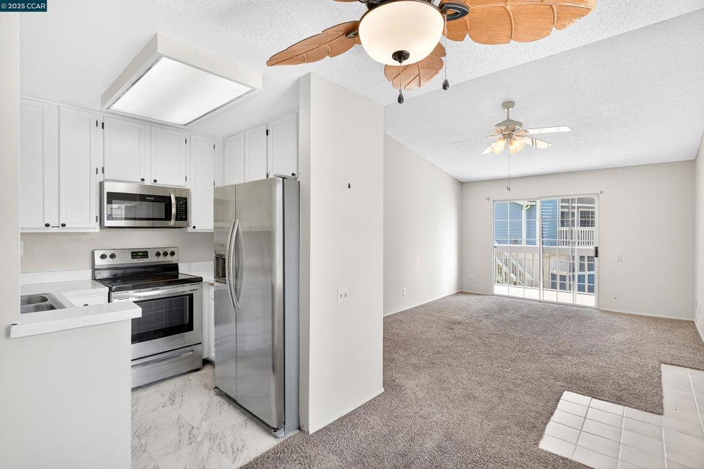 HERCULES - Residential