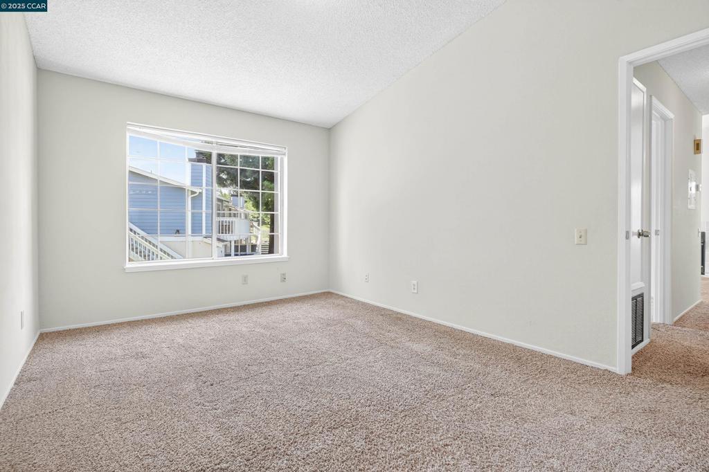 HERCULES - Residential
