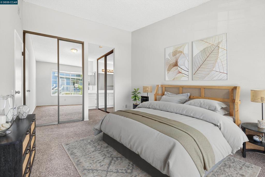 HERCULES - Residential