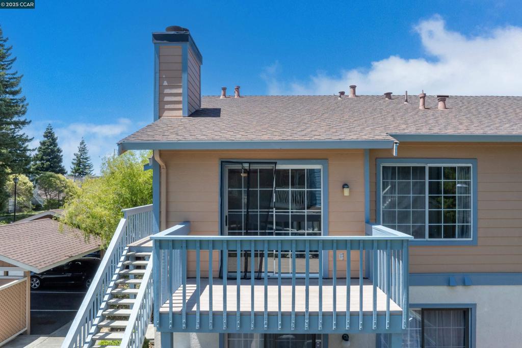 HERCULES - Residential