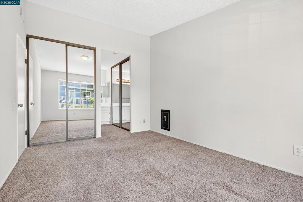 HERCULES - Residential