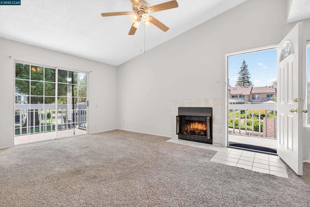 HERCULES - Residential