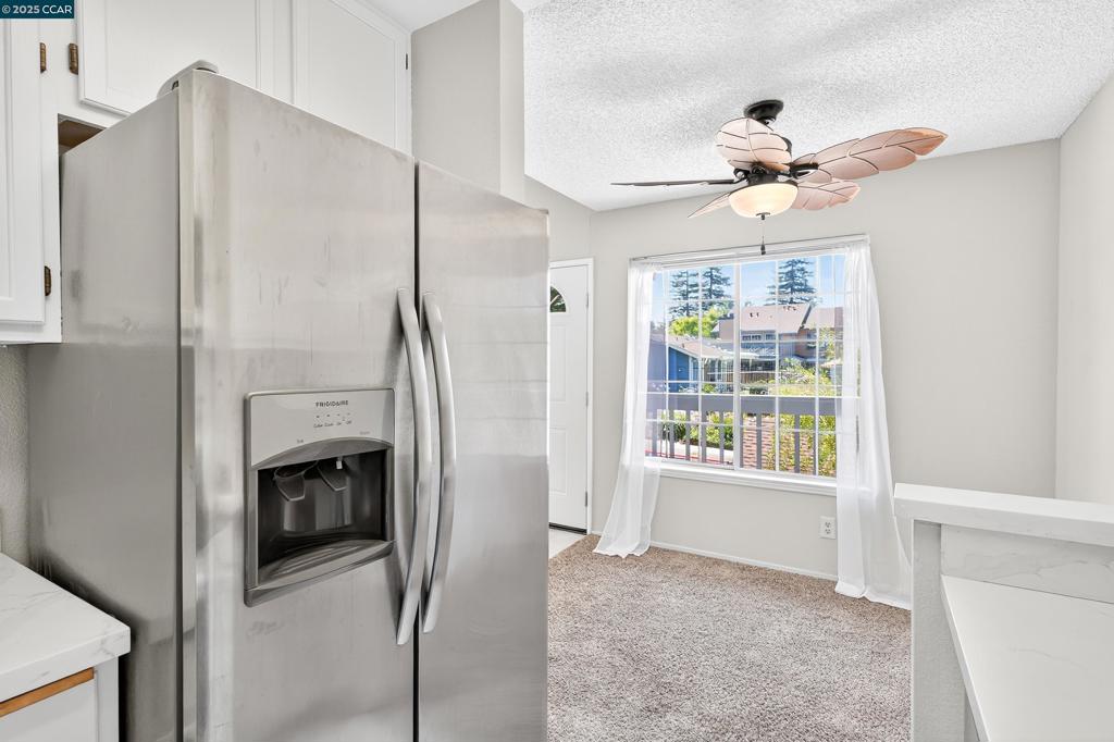 HERCULES - Residential