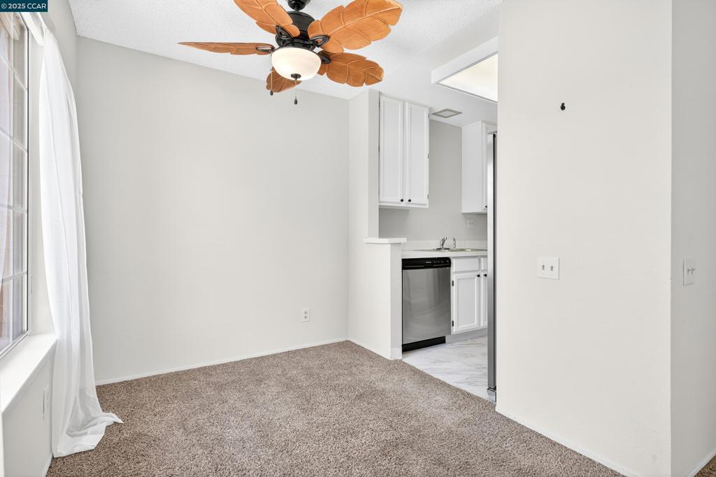 HERCULES - Residential