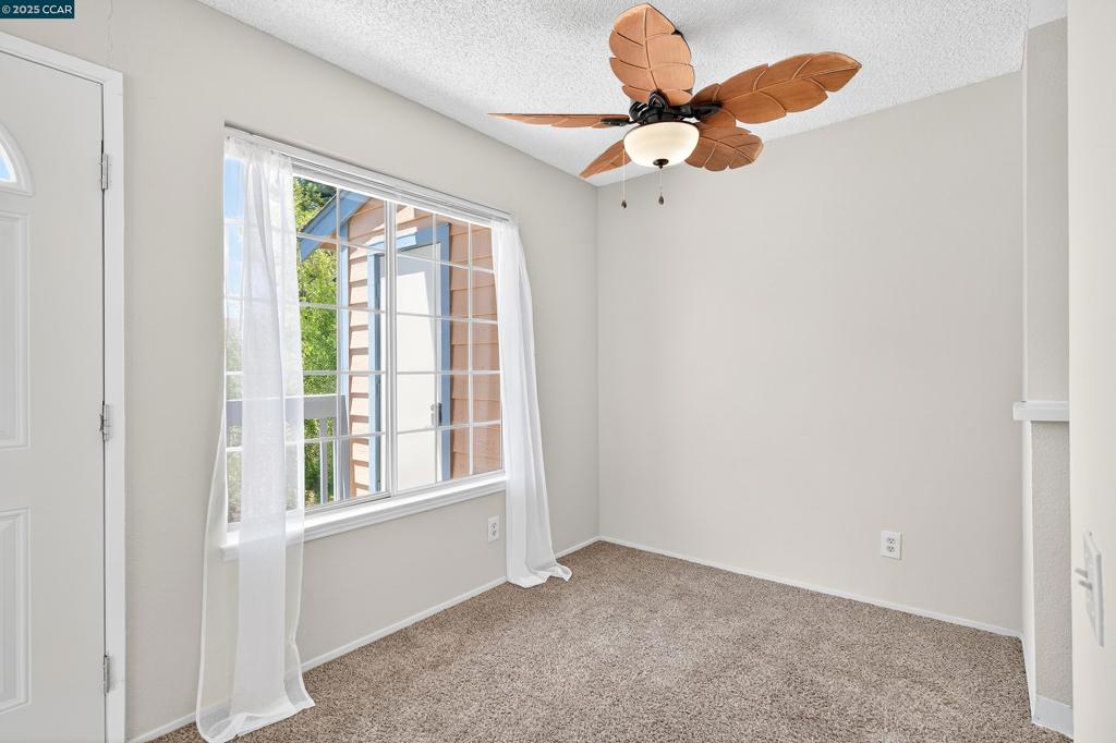 HERCULES - Residential
