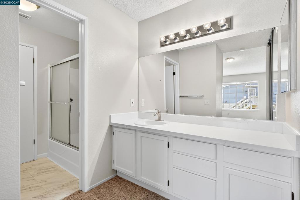 HERCULES - Residential