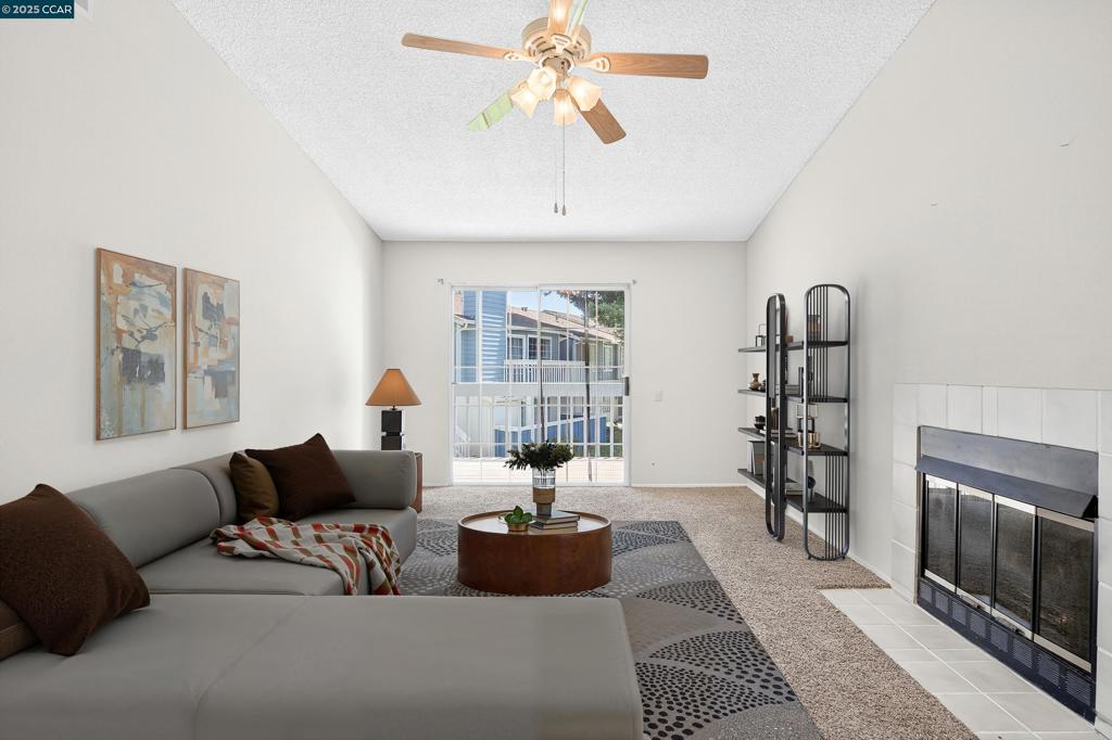 HERCULES - Residential