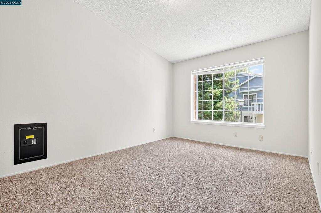 HERCULES - Residential