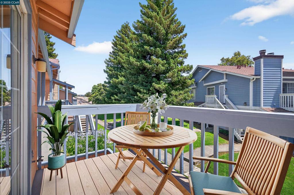 HERCULES - Residential