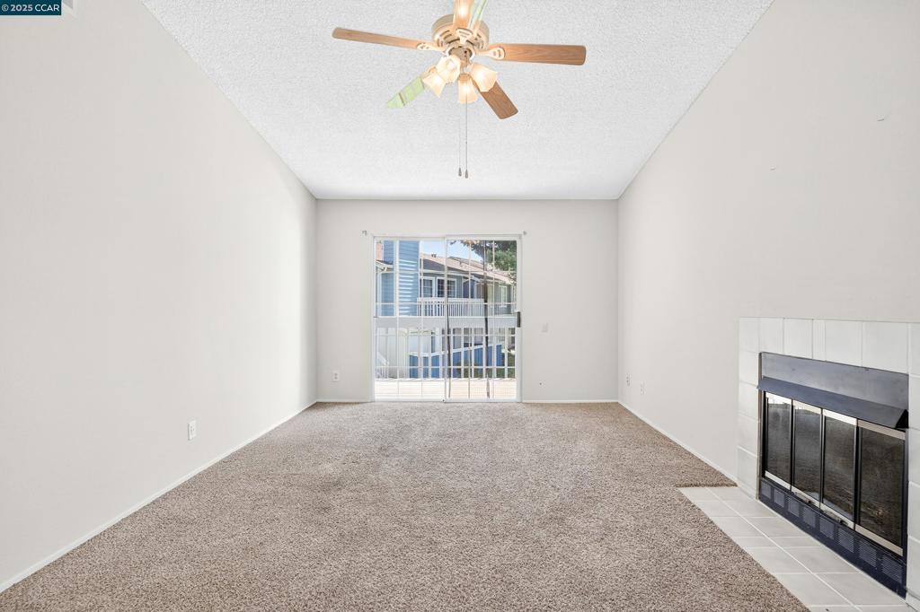 HERCULES - Residential