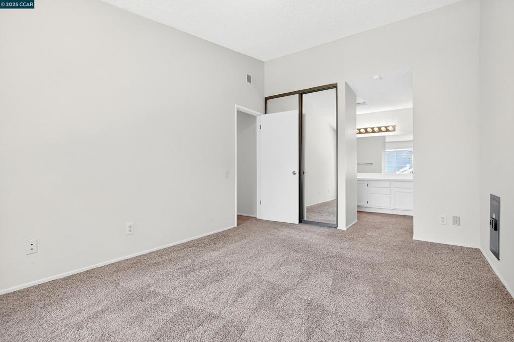 HERCULES - Residential
