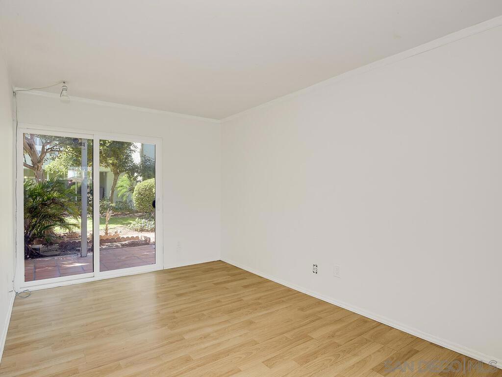 Chula Vista - Residential