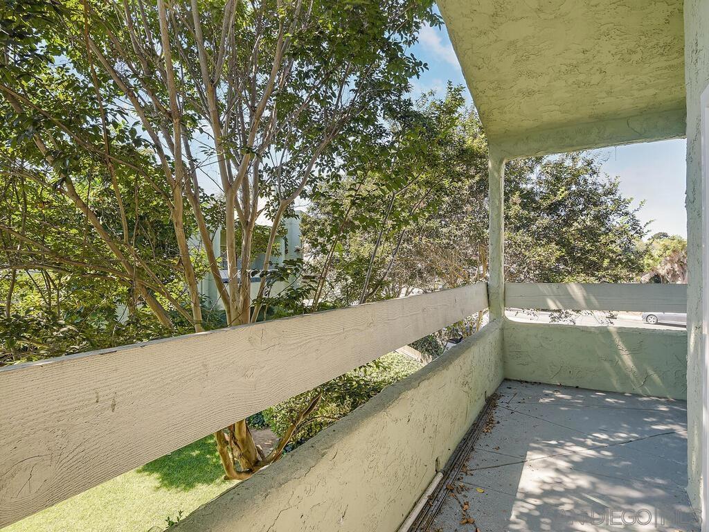 Chula Vista - Residential