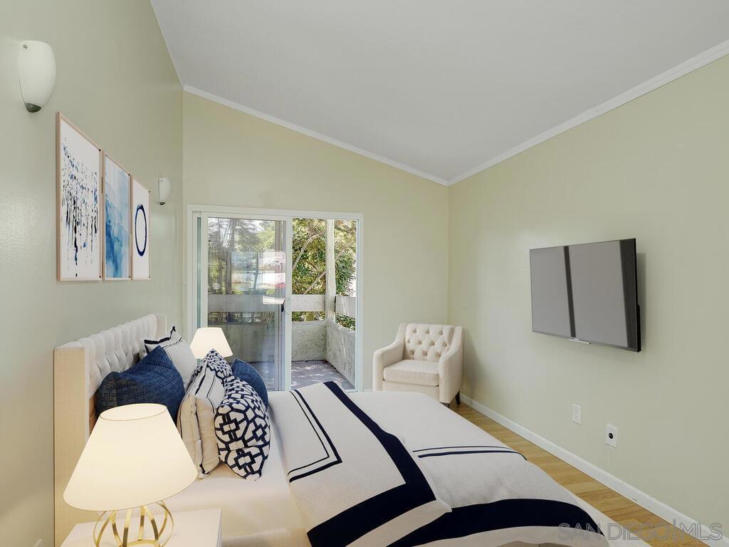Chula Vista - Residential