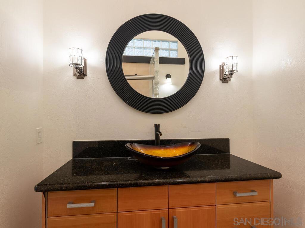 Chula Vista - Residential