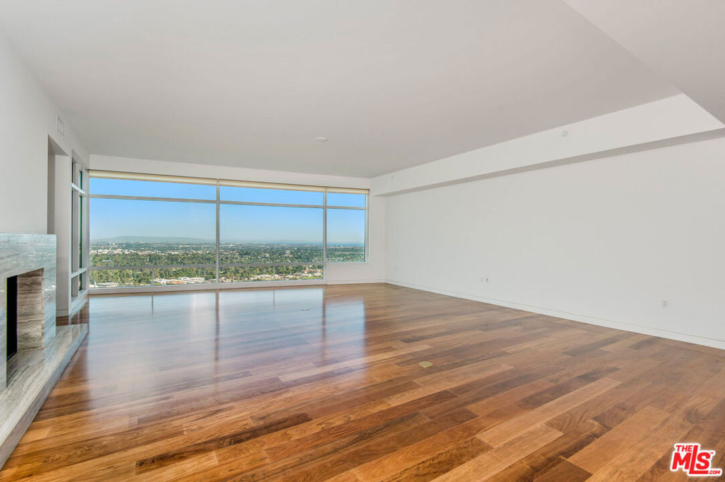 1 W Century Drive 24A 24D