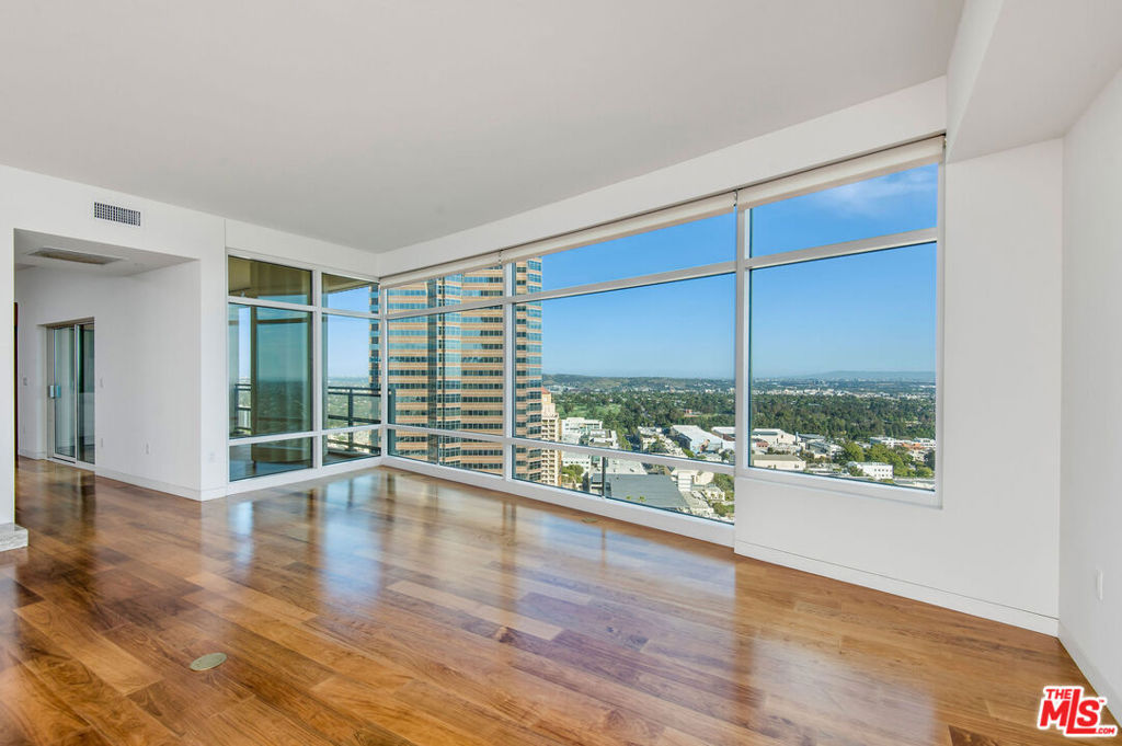 1 W Century Drive 24A 24D