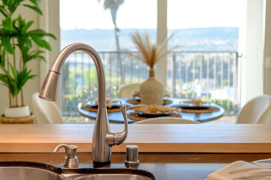 3606 Vista Rey Unit 9