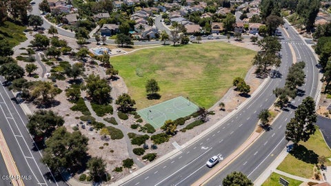 Tiny photo for 3283 Windmist Avenue, Thousand Oaks, CA 91362 (MLS # 226003032)