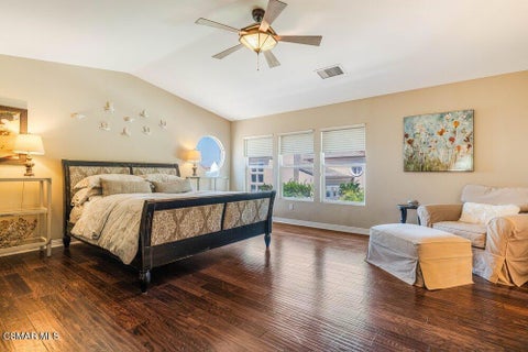Tiny photo for 3283 Windmist Avenue, Thousand Oaks, CA 91362 (MLS # 226003032)