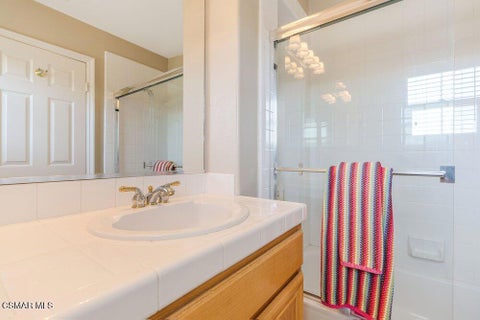 Tiny photo for 3283 Windmist Avenue, Thousand Oaks, CA 91362 (MLS # 226003032)