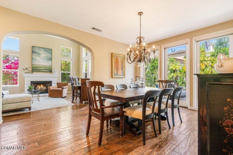 Tiny photo for 3283 Windmist Avenue, Thousand Oaks, CA 91362 (MLS # 226003032)
