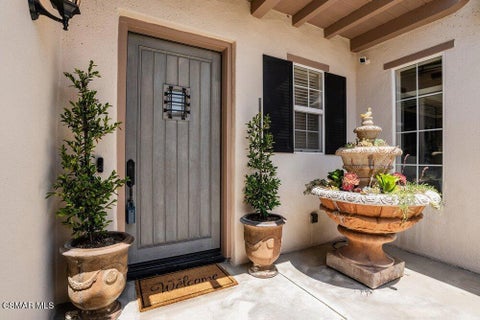 Tiny photo for 3283 Windmist Avenue, Thousand Oaks, CA 91362 (MLS # 226003032)