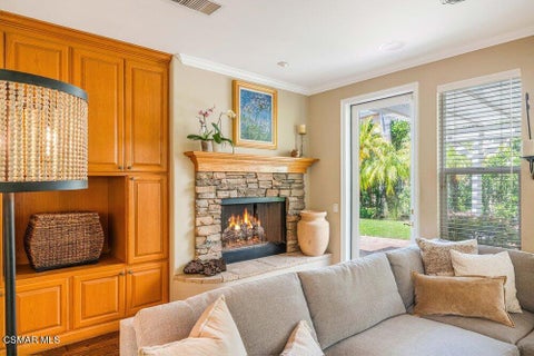 Tiny photo for 3283 Windmist Avenue, Thousand Oaks, CA 91362 (MLS # 226003032)