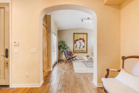 Tiny photo for 3283 Windmist Avenue, Thousand Oaks, CA 91362 (MLS # 226003032)