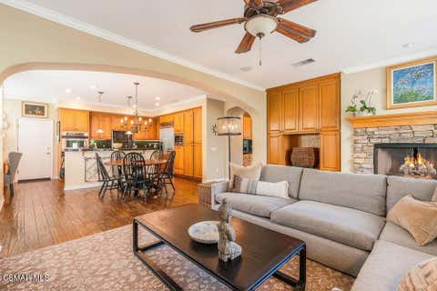 Tiny photo for 3283 Windmist Avenue, Thousand Oaks, CA 91362 (MLS # 226003032)