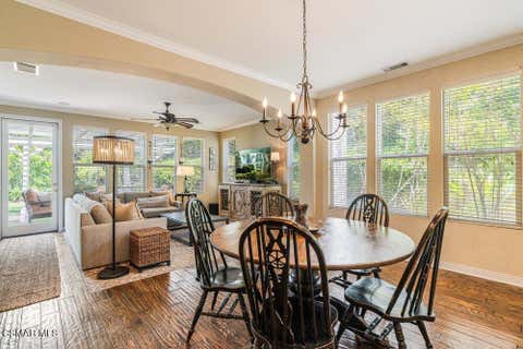 Tiny photo for 3283 Windmist Avenue, Thousand Oaks, CA 91362 (MLS # 226003032)